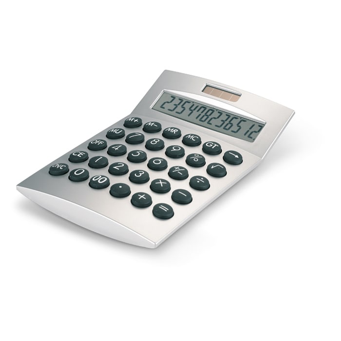 MP2500020-basics-calculadora-12-digitos-plata-mate-1.jpg