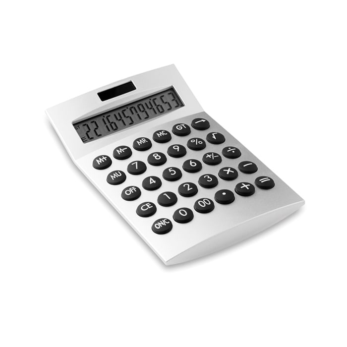 MP2500020-basics-calculadora-12-digitos-plata-mate-2.jpg