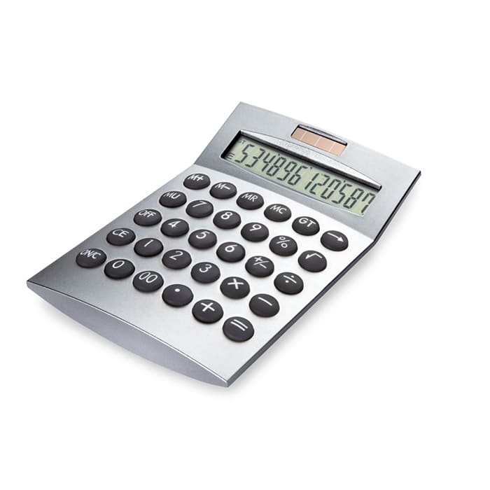 MP2500020-basics-calculadora-12-digitos-plata-mate-3.jpg