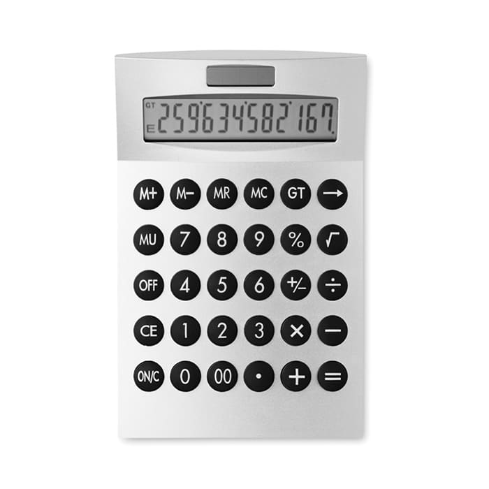 MP2500020-basics-calculadora-12-digitos-plata-mate-4.jpg