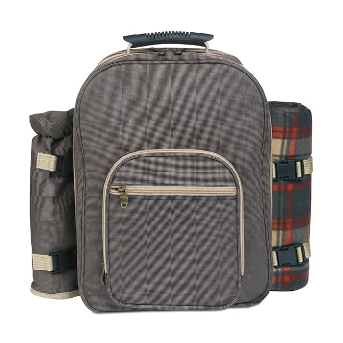 MP2500040-mochila-de-picnic-marron-1.jpg