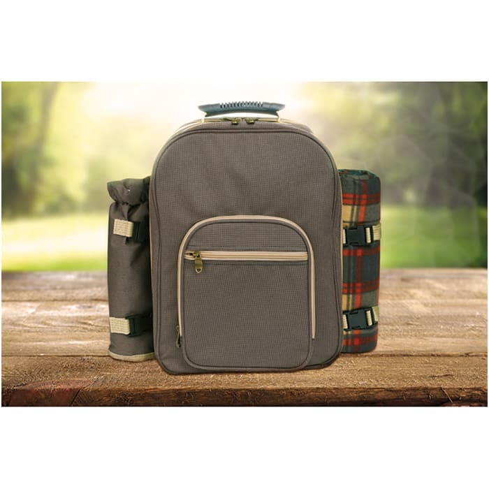 MP2500040-mochila-de-picnic-marron-2.jpg