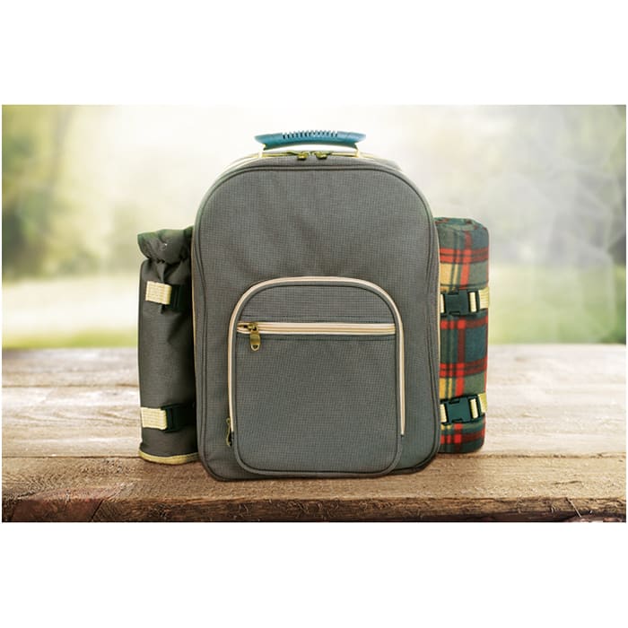 MP2500040-mochila-de-picnic-marron-3.jpg