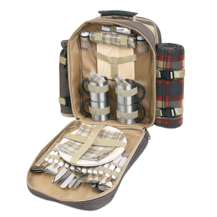 MP2500040-mochila-de-picnic-marron-4.jpg