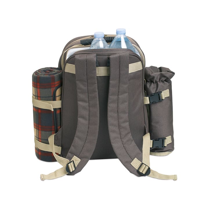 MP2500040-mochila-de-picnic-marron-5.jpg