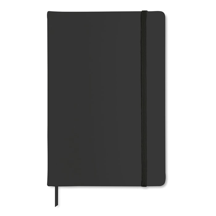 MP2500080-libreta-con-96-hojas-negro-1.jpg