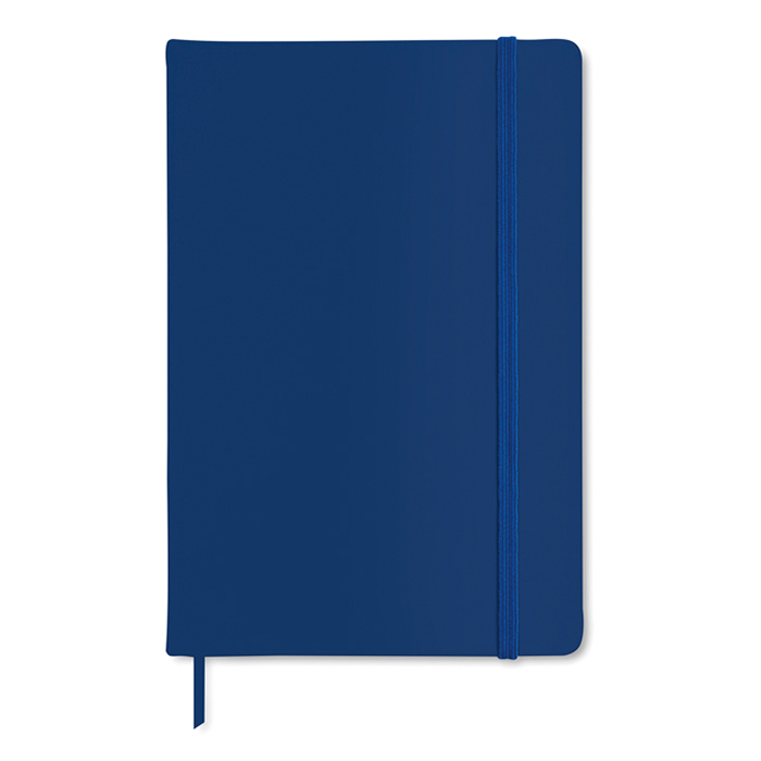 MP2500090-libreta-con-96-hojas-azul-1.jpg