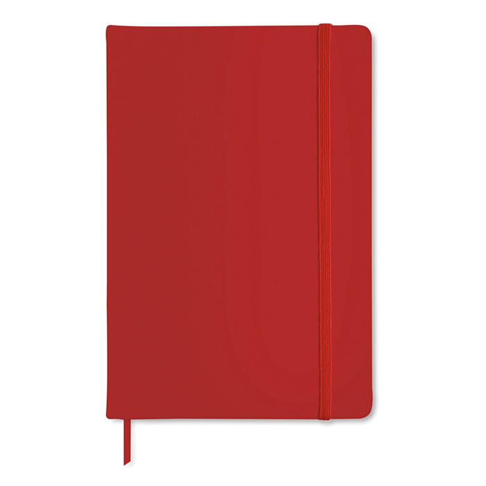 MP2500100-libreta-con-96-hojas-rojo-1.jpg