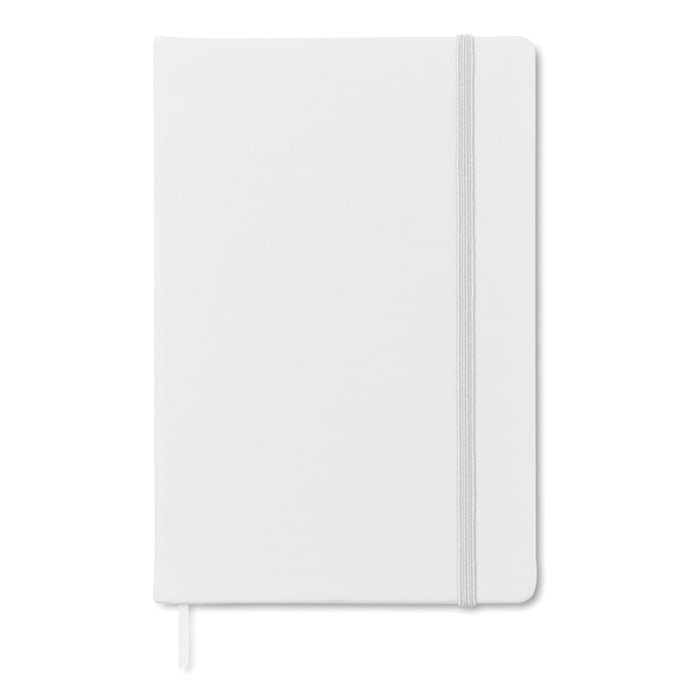 MP2500110-libreta-con-96-hojas-blanco-1.jpg