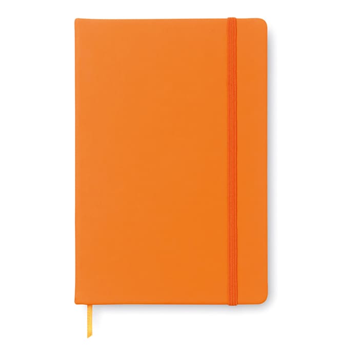 MP2500120-libreta-con-96-hojas-naranja-1.jpg