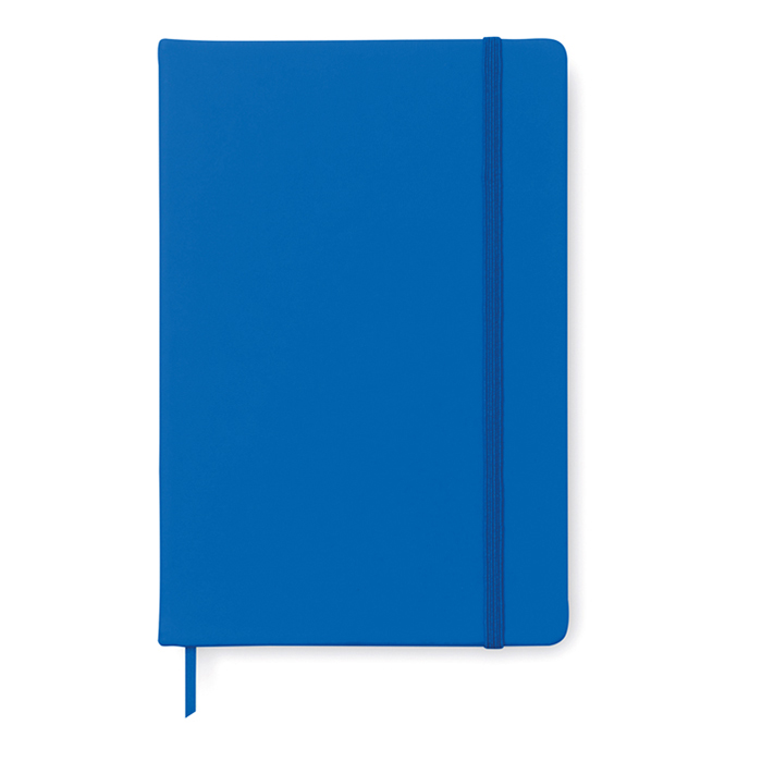 MP2500140-libreta-con-96-hojas-azul-royal-1.jpg