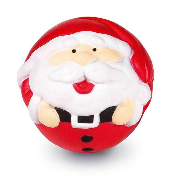 MP2500270-pelota-anti-estres-papa-noel-multicolour-1.jpg