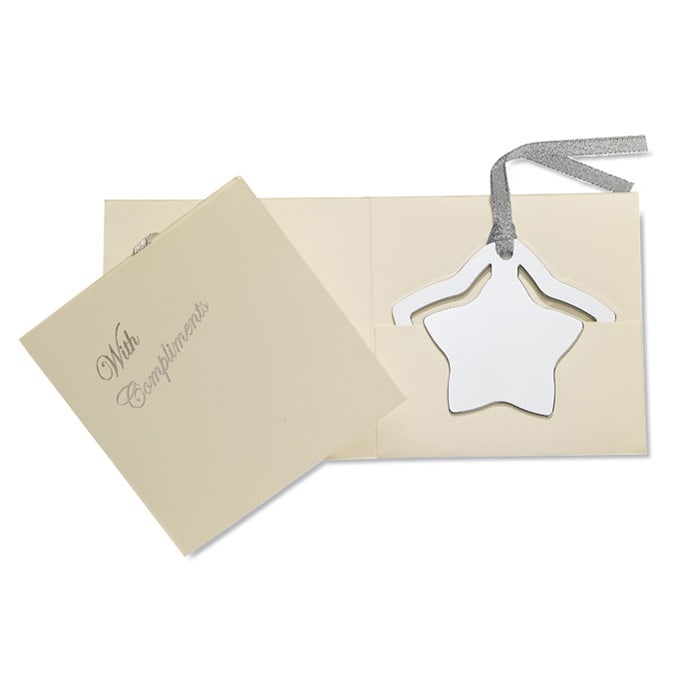 MP2500310-marcador-de-libro-plateado-plata-brillo-1.jpg