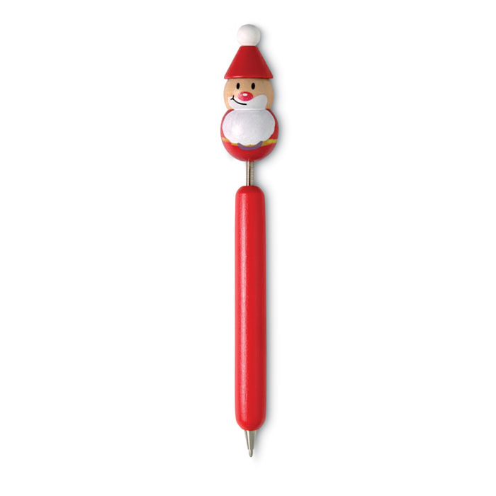 MP2500330-boligrafo-motivos-navideos-rojo-1.jpg