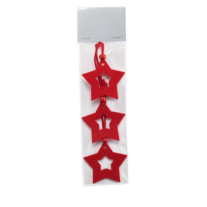 MP2500360-adornos-navideos-rojo-1.jpg