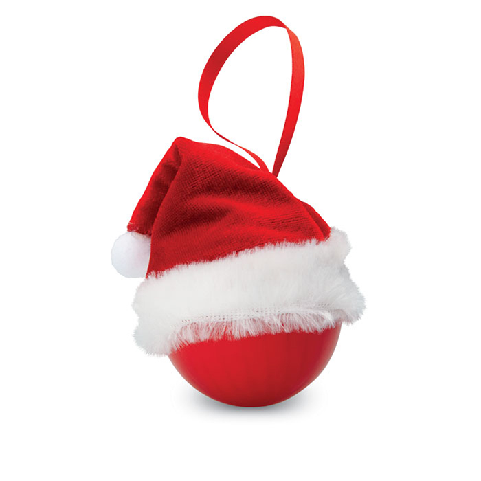 MP2500450-bola-navidea-con-gorro-de-pap-rojo-1.jpg