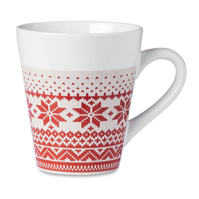 MP2500500-taza-con-motivos-nordicos-rojo-1.jpg