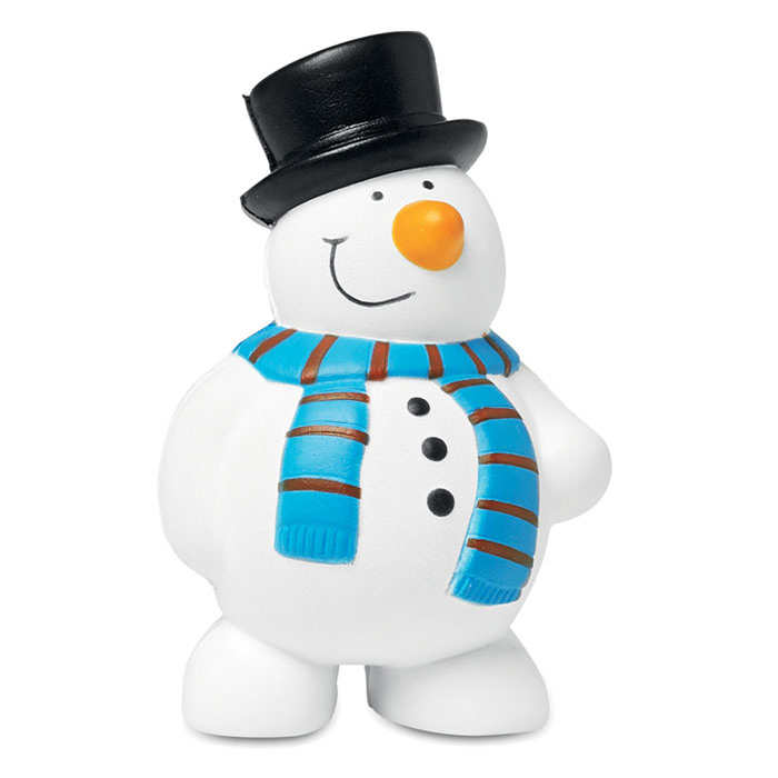 MP2500550-mueco-de-nieve-anti-stress-blanco-1.jpg