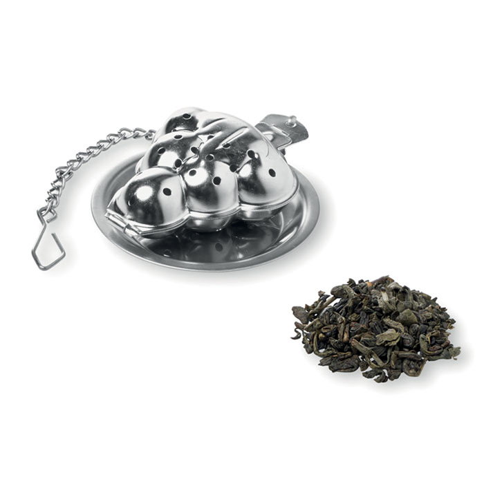 MP2500700-filtro-te-en-forma-de-arbol-plata-mate-1.jpg
