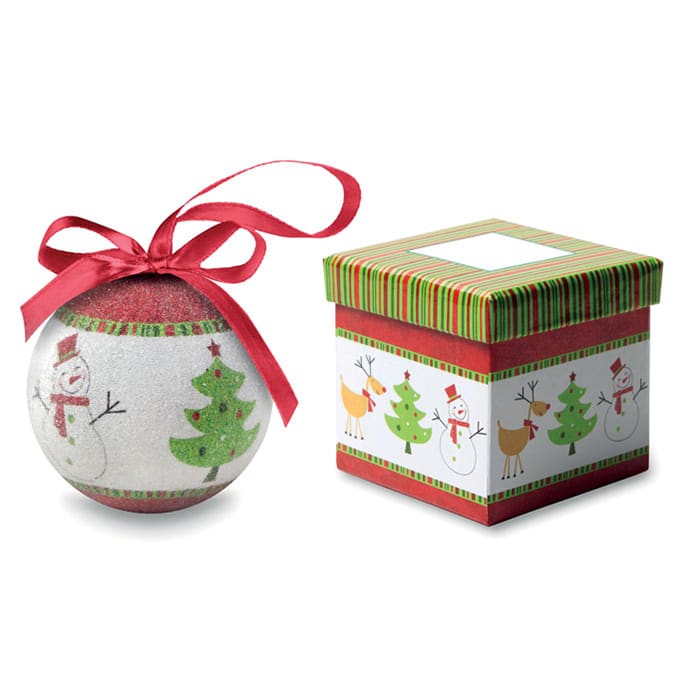 MP2500720-bola-navidea-en-caja-multicolour-1.jpg