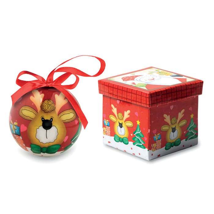 MP2500730-bola-navidea-en-caja-multicolour-1.jpg