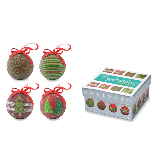 MP2500740-set-bolas-navideas-multicolour-1.jpg