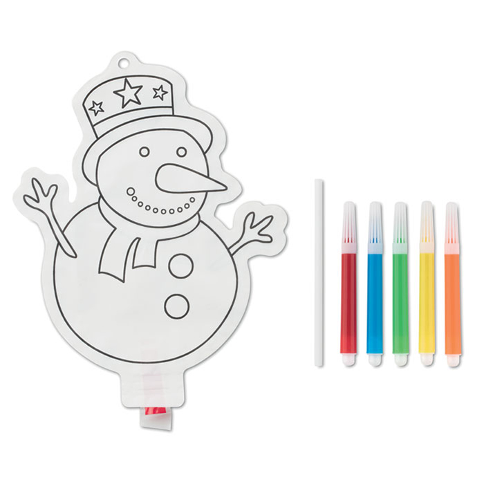MP2500810-globo-colorear-mueco-de-nieve-blanco-1.jpg