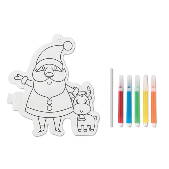 MP2500820-globo-para-colorear-papa-noel-blanco-1.jpg