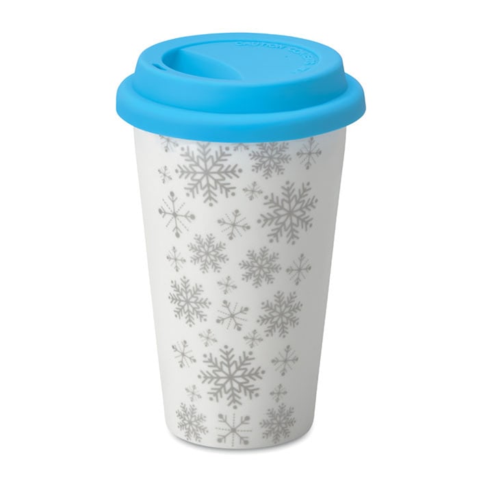 MP2500850-vaso-de-viaje-de-ceramica-turquesa-1.jpg