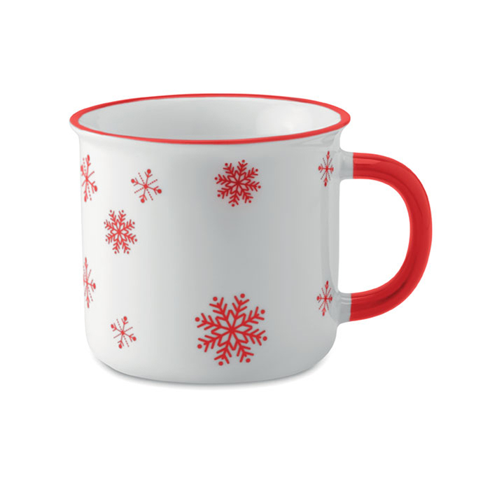 MP2500870-taza-de-navidad-vintage-rojo-1.jpg