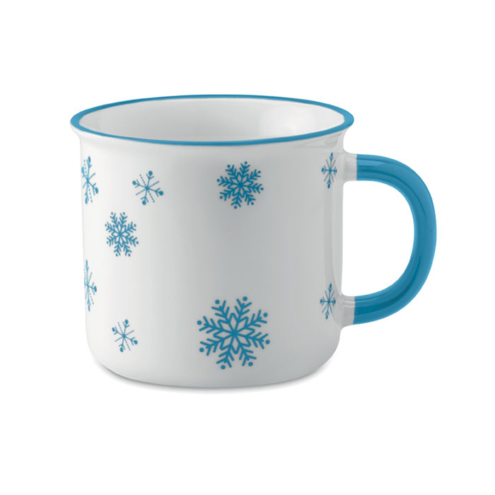 MP2500890-taza-de-navidad-vintage-turquesa-1.jpg