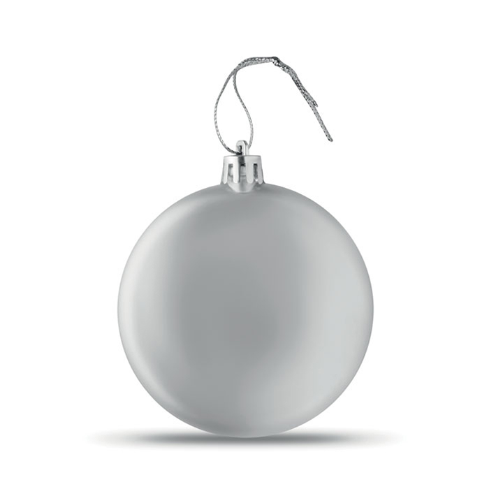 MP2500920-bola-de-navidad-plana-plata-1.jpg