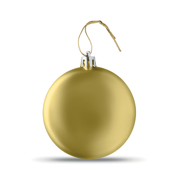MP2500940-bola-de-navidad-plana-oro-1.jpg