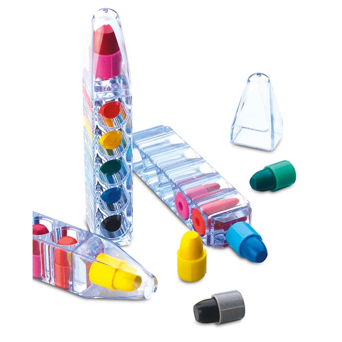 MP2501110-juego-pinturas-cera-transparente-1.jpg