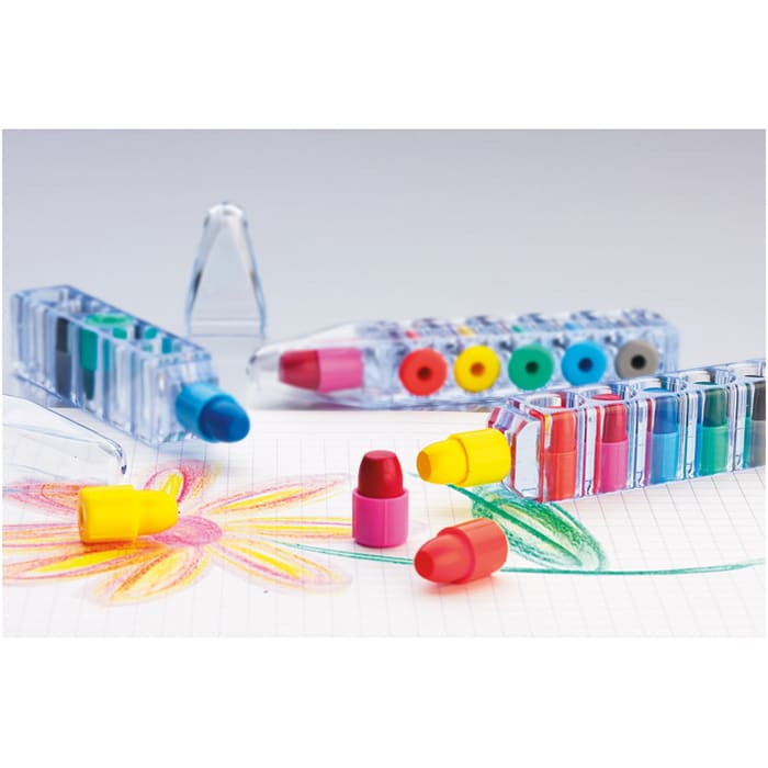 MP2501110-juego-pinturas-cera-transparente-2.jpg