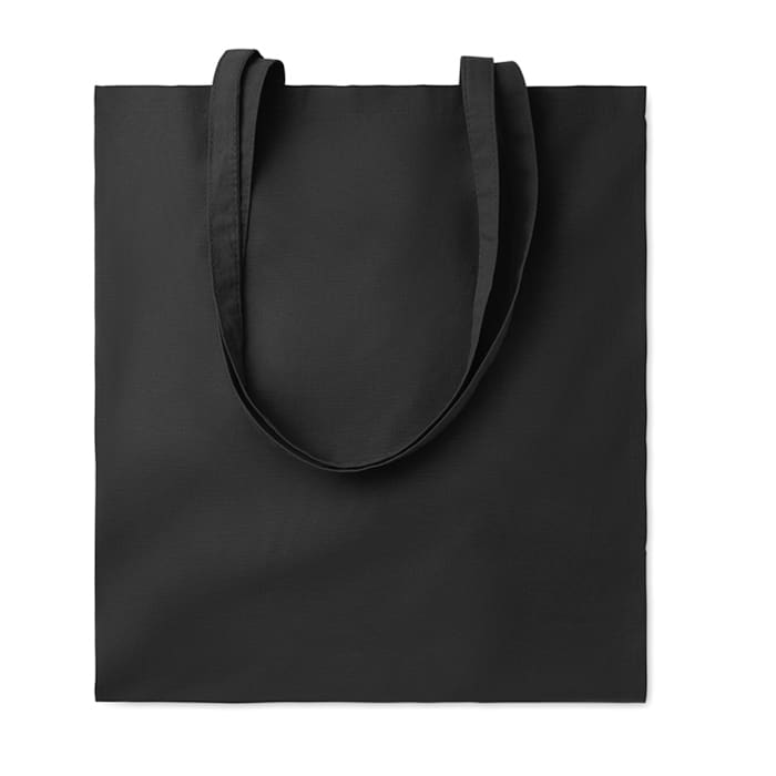 MP2501180-bolsa-compras-algodon-105-gr-negro-1.jpg