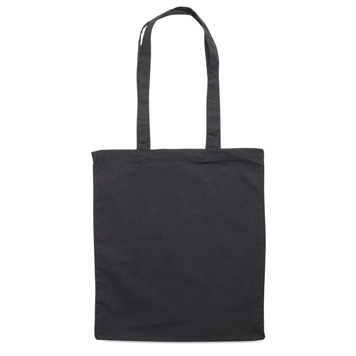 MP2501180-bolsa-compras-algodon-105-gr-negro-2.jpg