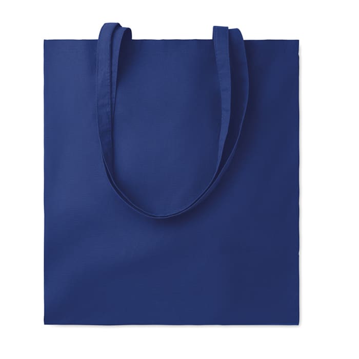 MP2501190-bolsa-compras-algodon-105-gr-azul-1.jpg