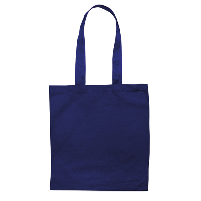 MP2501190-bolsa-compras-algodon-105-gr-azul-2.jpg