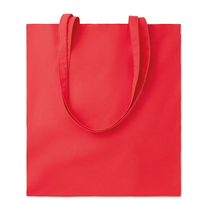 MP2501200-bolsa-compras-algodon-105-gr-rojo-1.jpg
