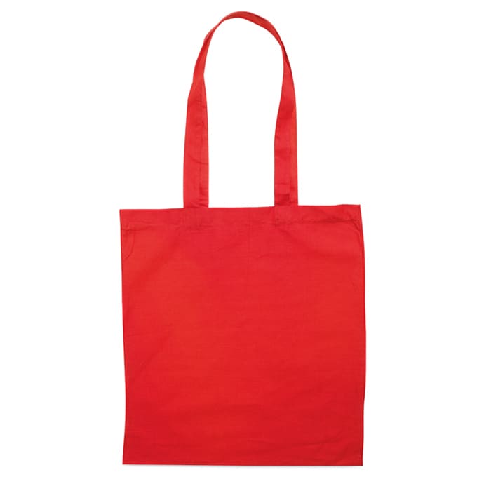 MP2501200-bolsa-compras-algodon-105-gr-rojo-2.jpg