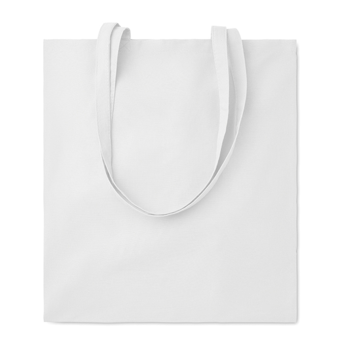 MP2501210-bolsa-compras-algodon-105-gr-blanco-1.jpg