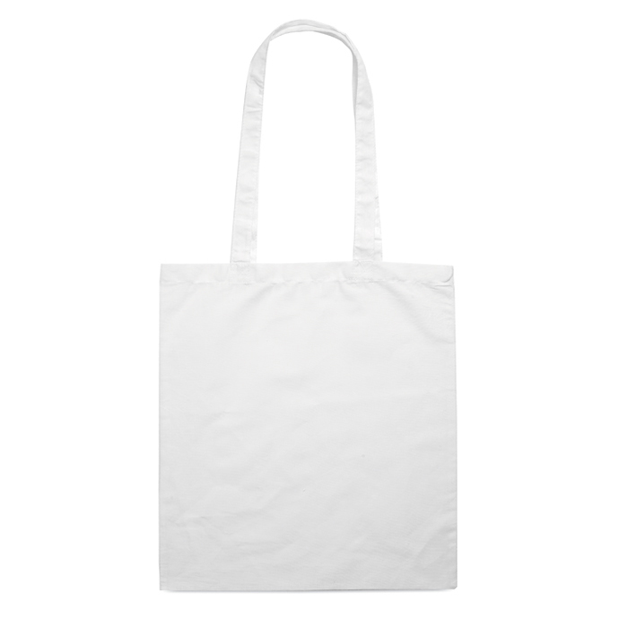 MP2501210-bolsa-compras-algodon-105-gr-blanco-2.jpg