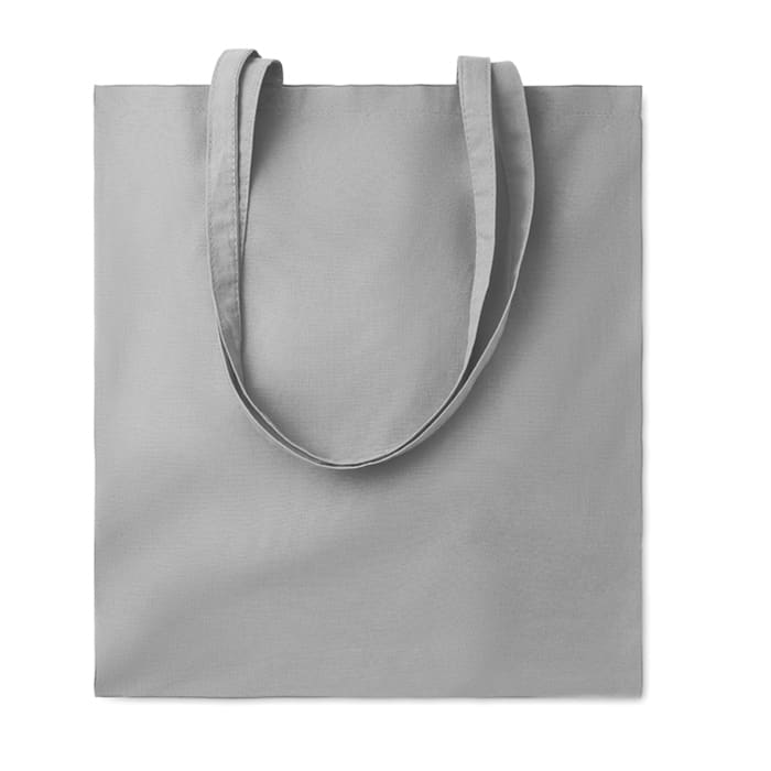 MP2501220-bolsa-compras-algodon-105-gr-gris-1.jpg