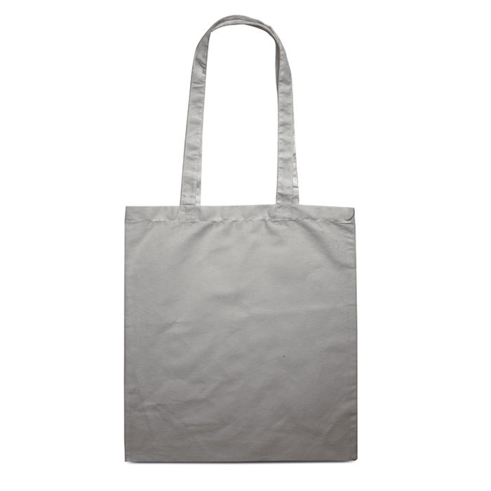 MP2501220-bolsa-compras-algodon-105-gr-gris-2.jpg