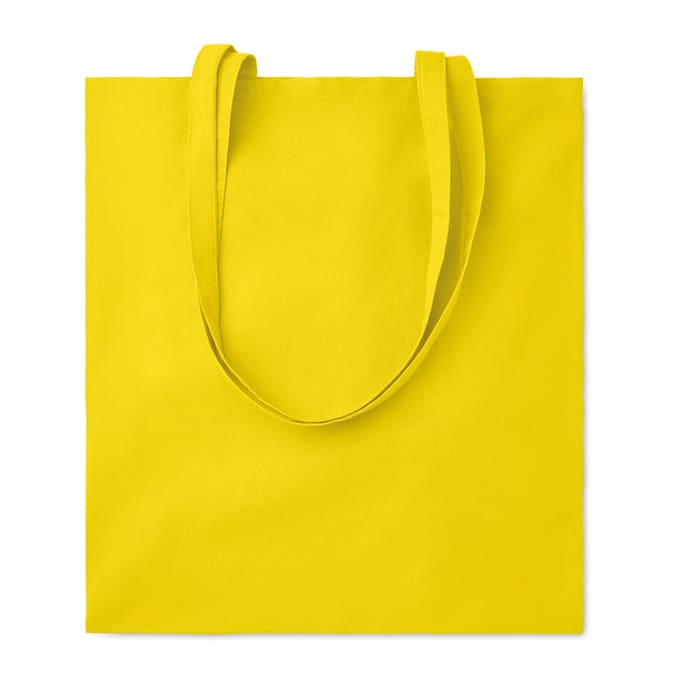 MP2501230-bolsa-compras-algodon-105-gr-amarillo-1.jpg