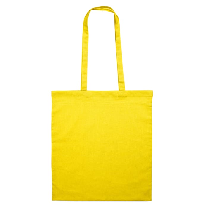MP2501230-bolsa-compras-algodon-105-gr-amarillo-2.jpg