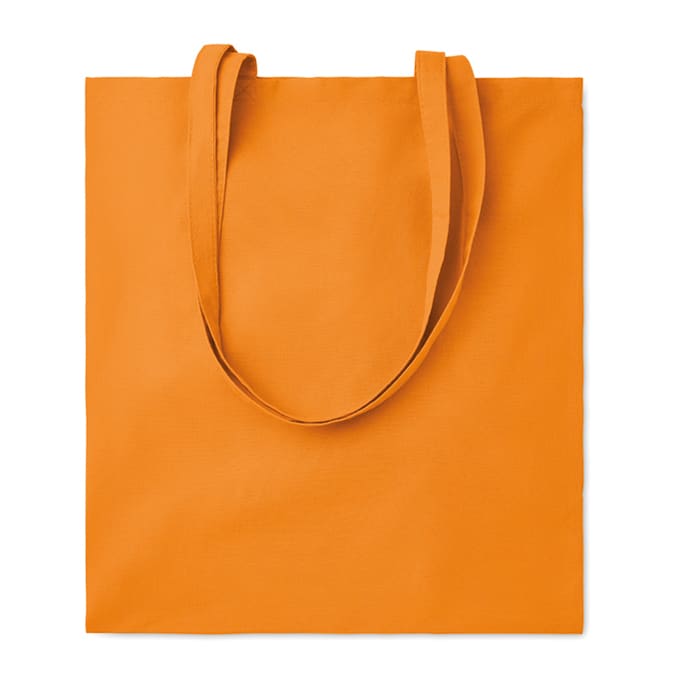 MP2501240-bolsa-compras-algodon-105-gr-naranja-1.jpg
