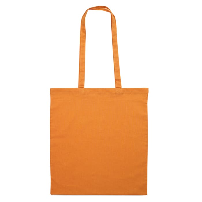 MP2501240-bolsa-compras-algodon-105-gr-naranja-2.jpg