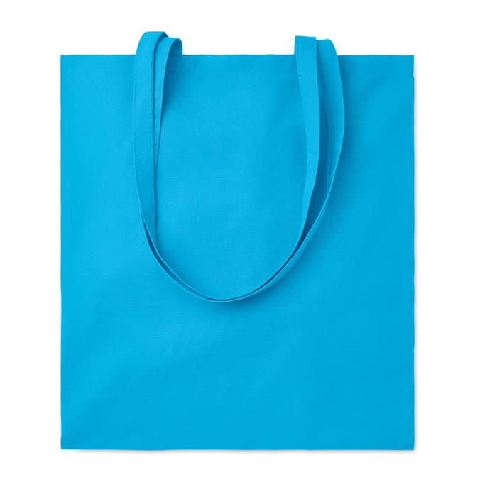 MP2501250-bolsa-compras-algodon-105-gr-turquesa-1.jpg